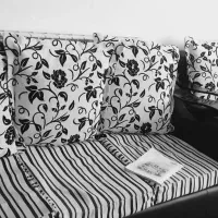 مبل ۱۳۰۰|مبلمان خانگی و میز عسلی|اسدآباد, |دیوار