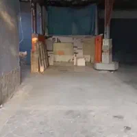 انبار در سیدی|اجارهٔ دفتر صنعتی، کشاورزی، تجاری|مشهد, کوی سیدی|دیوار