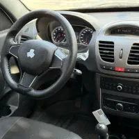 کوییک GXR)نقد واقساط|خودرو سواری و وانت|شیراز, فرگاز|دیوار