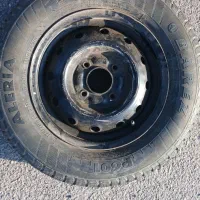 لاستیک بارز|قطعات یدکی و لوازم جانبی|شیراز, شریفآباد|دیوار