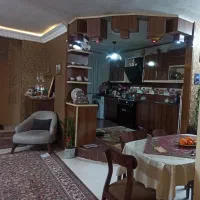 اجاره اپارتمان ۸۵متری طبقه اول شیک درکشف|اجارهٔ آپارتمان|مشهد, کشف|دیوار