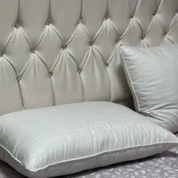 بالش میکرفایبر با قیمت باور نکردنی