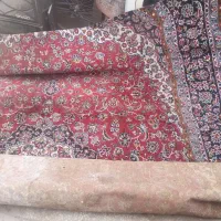 فرش 12متری