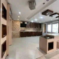 اجاره واحد/ ۱۷۰ متری/ شیک و مجلسی در بهترین موقعیت|اجارهٔ آپارتمان|محمدشهر, محمدشهر|دیوار
