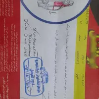 دناپلاس اتومات|خودرو سواری و وانت|قزوین, |دیوار