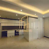 ۱۵۰متر ۳خ *کوهک شرقی* ۳پارکینگ (تمدیدسالانه)LUX|اجارهٔ آپارتمان|تهران, شهرک صدرا|دیوار