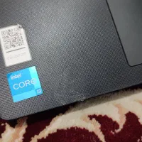 لپتاپ lenovo نسل 12|رایانه همراه|بیرجند, |دیوار