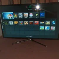 تلویزیون ۴۳ اینچ