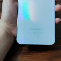 سامسونگ galaxy a36 با حافظهٔ ۲۵۶ گیگابایت