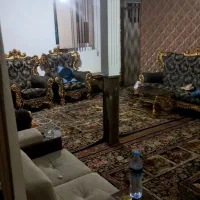 دربست ۹۰ متری با پارکینگ (قابل تبدیل)|اجارهٔ آپارتمان|مشهد, خرمشهر|دیوار