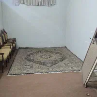 سوئیت مبله با وسایل کامل|اجارهٔ کوتاه‌مدت آپارتمان و سوئیت|یزد, |دیوار