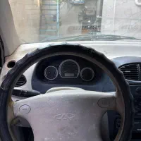 فروش ام وی ام 110مدل 90|خودرو سواری و وانت|کرمان, |دیوار