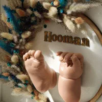 تندیس سیلیکون.تندیس گچی.تندیس شیشه