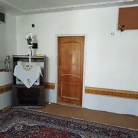 اجاره روزانه/هفتگی/ماهانه آپارتمان ۷۰ متری|اجارهٔ کوتاه‌مدت آپارتمان و سوئیت|ارسنجان, |دیوار