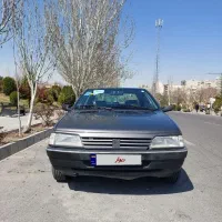روا مدل 88 بدون رنگ خط خش