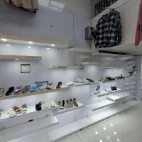 دکور ووسایل کیف و کفش|فروشگاه و مغازه|شیراز, پارک کوهستانی بوستان|دیوار