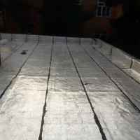 نمایندگی ایزوگام دلیجان عضو اتحادیه نقد اقساط|خدمات پیشه و مهارت|تهران, باغ فیض|دیوار