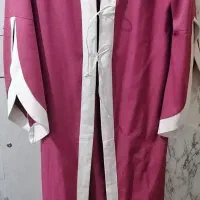 مانتو و کت سنتی|لباس|شیراز, کوشک میدان|دیوار