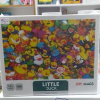 پازل هزار تکه وارداتی|کلکسیون و سرگرمی|بندر گناوه, |دیوار