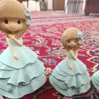 تعدادی وسایل نو نو|حراج|کاشان, فین بزرگ|دیوار