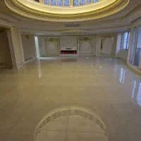 بازسازی ، طراحی و اجرای دکوراسیون داخلی|خدمات پیشه و مهارت|تهران, گیشا|دیوار