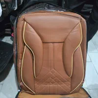 روکش صندلی|خدمات موتور و ماشین|یزد, |دیوار