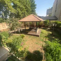 180متر3خواب-نیاوران-مرجان