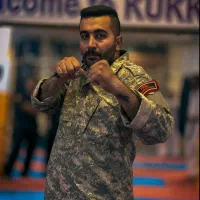 باشگاه رزمی و بدنسازی با مربیان ارشد