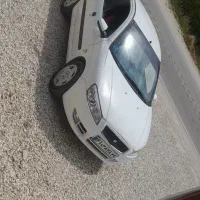 رانا TU5