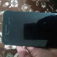 ایفون 7 پلاس