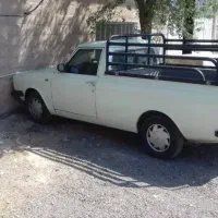 جا به جایی بار