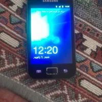 گوشی|موبایل|اصفهان, ارزنان|دیوار