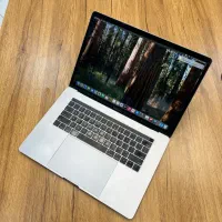 مک بوک Pro2019 پردازنده i9 رم ۳۲گرافیگ ۴ تاچ بار|رایانه همراه|مشهد, ارشاد|دیوار