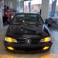 پارس