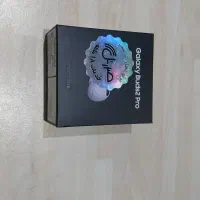 گلکسی بادز ۲پرو galaxy buds2 pro|لوازم جانبی موبایل و تبلت|رشت, توشیبا|دیوار