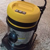 لوازم مبل شویی نو