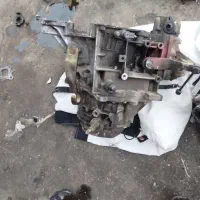 گیربکس سر سیلندر استوک|قطعات یدکی و لوازم جانبی|دهدشت, |دیوار