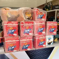 گیره رومیزی ذوب ریزان فولادی و ریختگری فک فولادی|ابزارآلات|شیراز, شهرک رضوان|دیوار