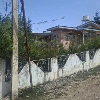 ویلاباغ ۸۵۰متری سندار