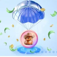 ۴۰۰۰ پینات معادل 3 دلار