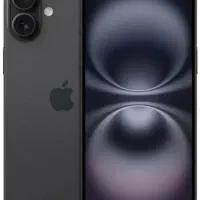 گوشی موبایل اپل مدل iPhone 16 CH