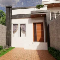 فروش خانه ویلایی و دوبلکس|فروش خانه و ویلا|آق قلا, |دیوار