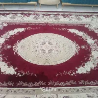 ۲عددفرش‌۵۰۰شانه