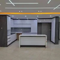 فروش فوری دو خواب ملکی وام دار