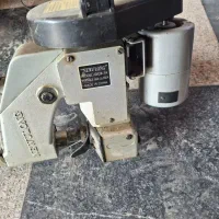 چرخ کیسه دوزی