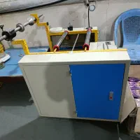 دستگاه و سفره یکبار مصرف|سفره، حوله، دستمال آشپزخانه|صفادشت, |دیوار