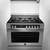 گاز فردار ساتیسان