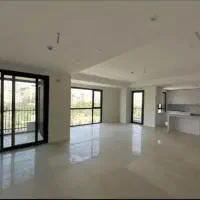 اشرفی/نفت ۹۸ متر نوساز کلید نخورده با مشاعات آبی
