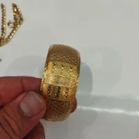 طلا نو نو قیمت تابلو روز