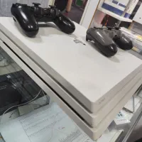 Ps4 Pro